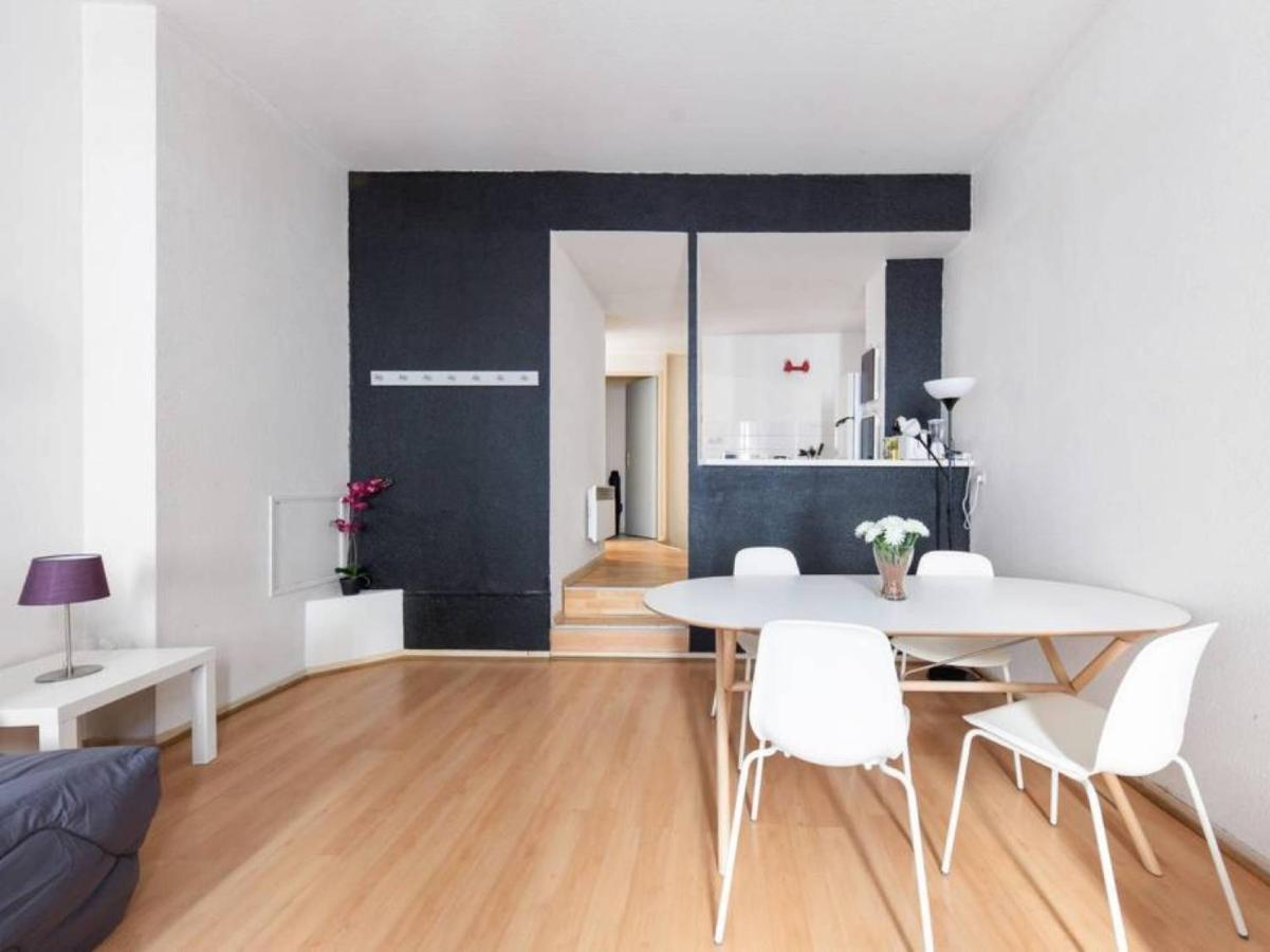 Appartement Le Saboly Avignon